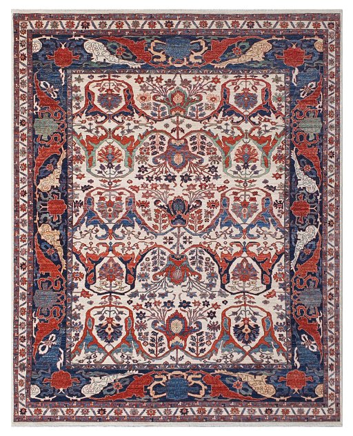FARAHAN