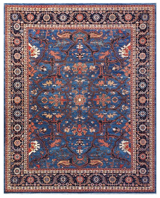 FARAHAN