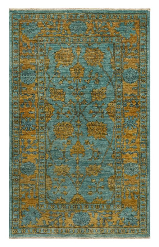 FARAHAN