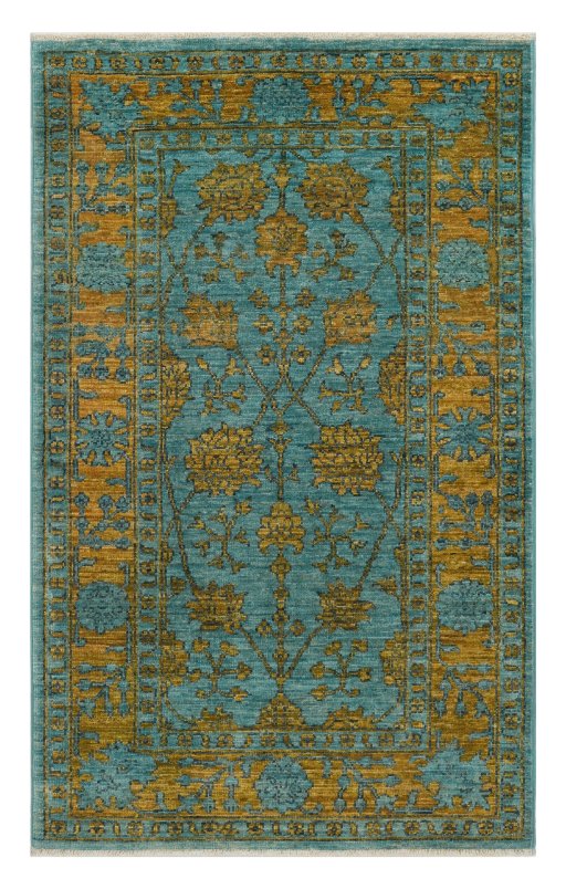 FARAHAN