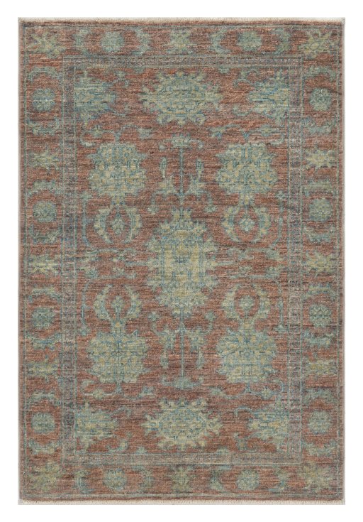 FARAHAN