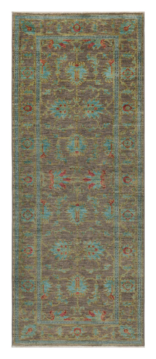 FARAHAN