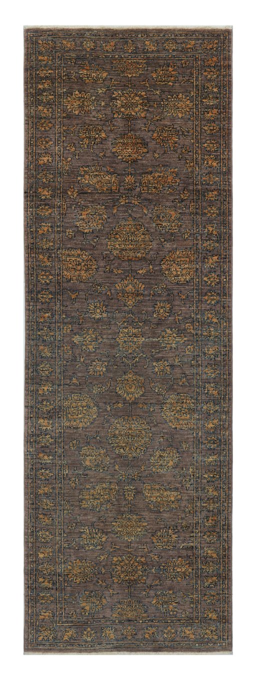 FARAHAN