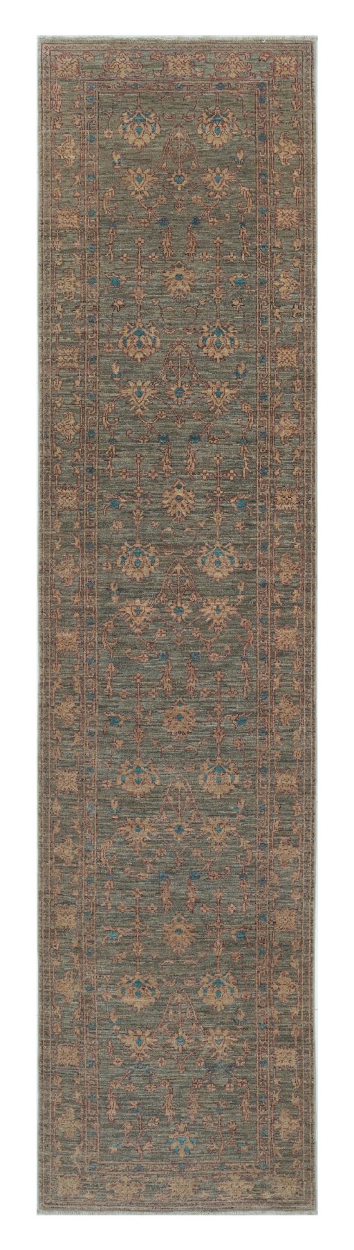 FARAHAN