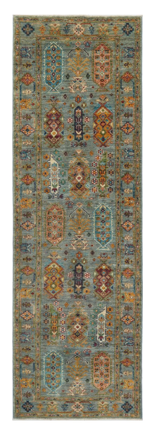 FARAHAN