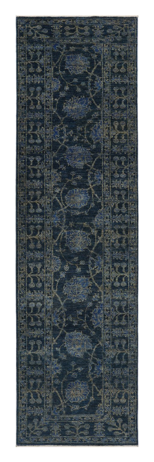 FARAHAN