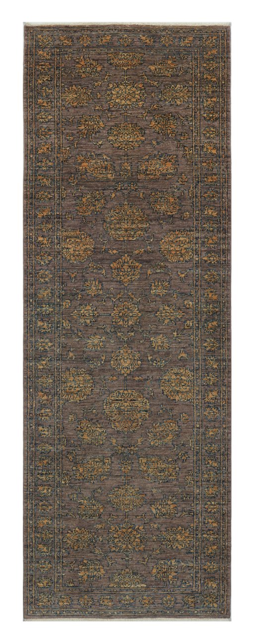 FARAHAN