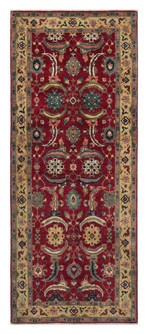 FARAHAN