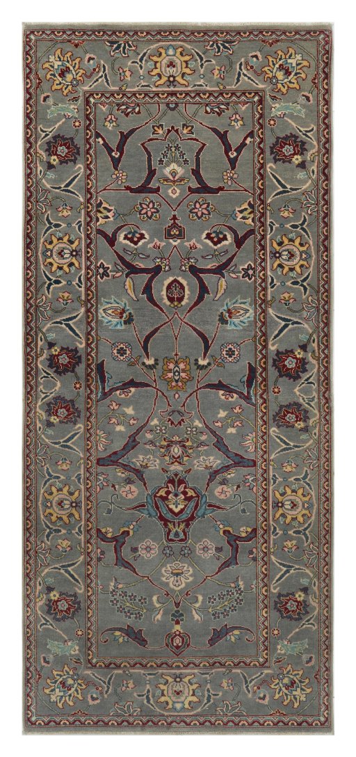 FARAHAN