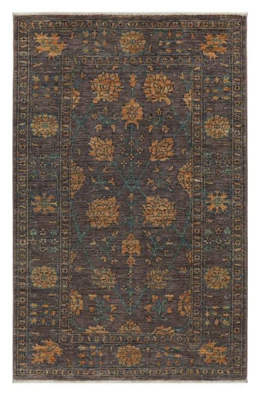 FARAHAN