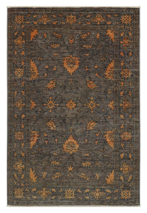FARAHAN