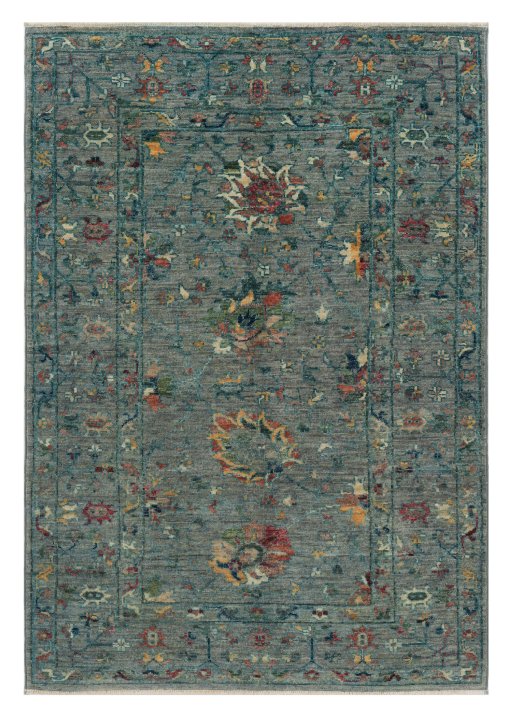 FARAHAN