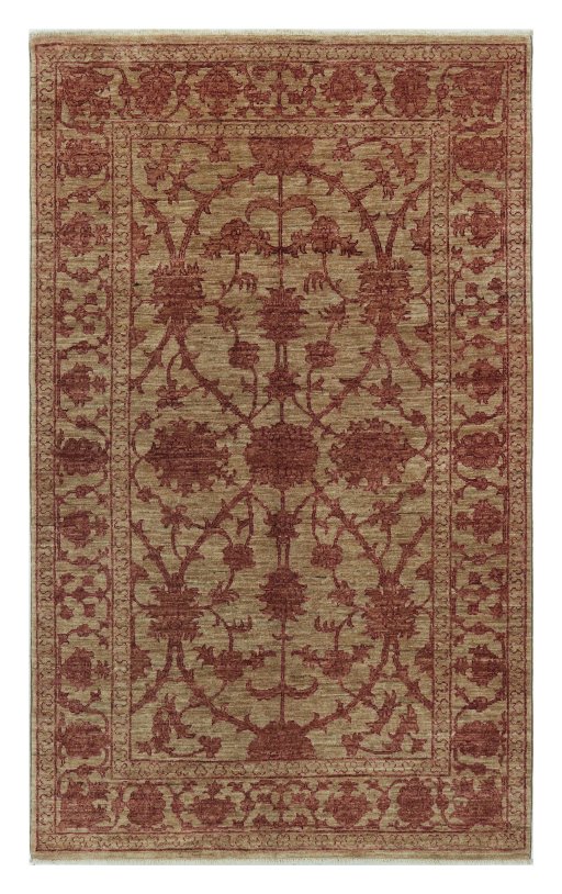 FARAHAN