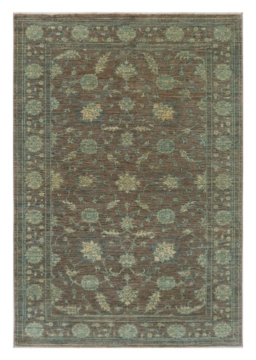 FARAHAN