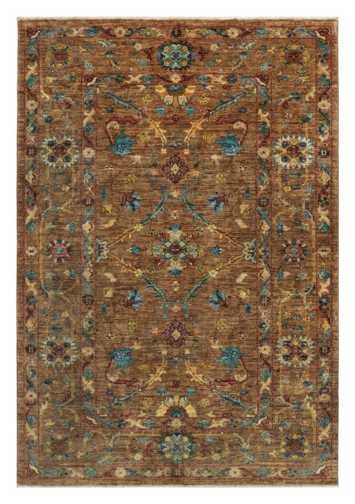 FARAHAN