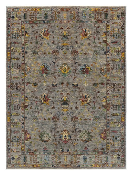 FARAHAN