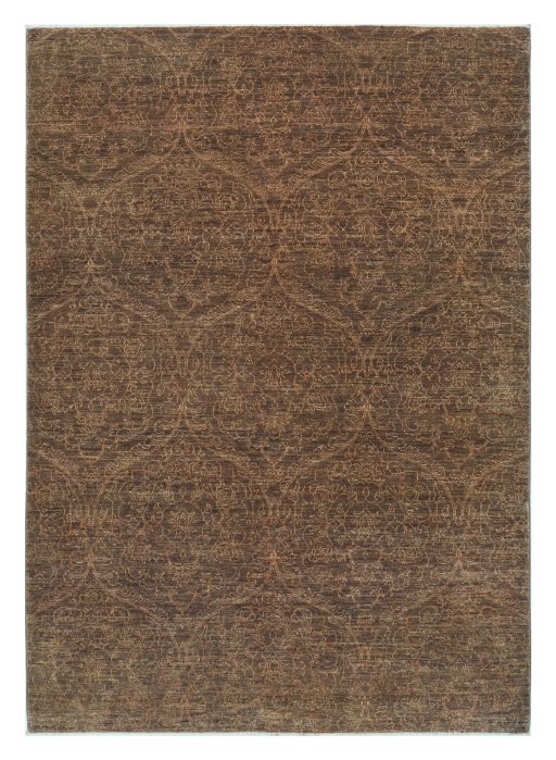 FARAHAN