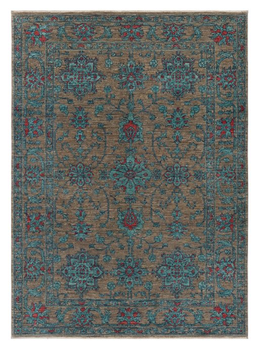 FARAHAN