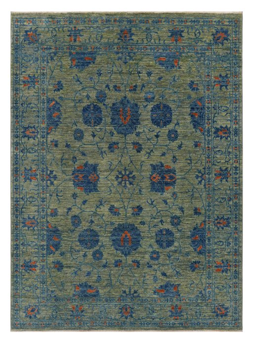 FARAHAN
