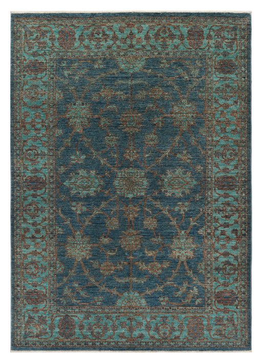 FARAHAN