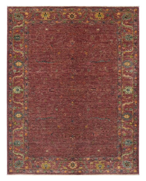 FARAHAN