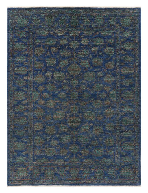 FARAHAN
