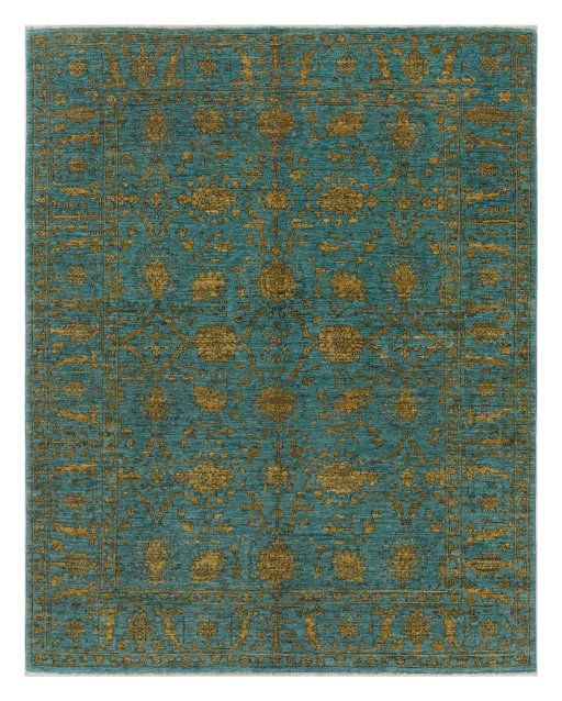 FARAHAN