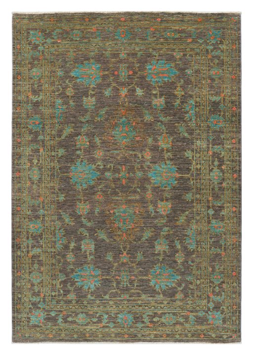 FARAHAN