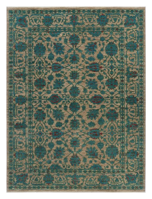 FARAHAN