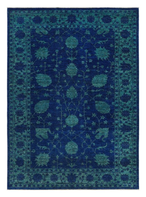 FARAHAN