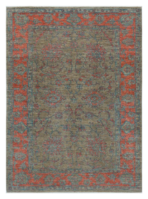 FARAHAN