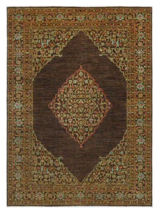 FARAHAN
