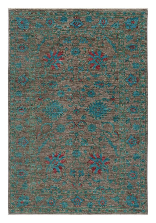FARAHAN