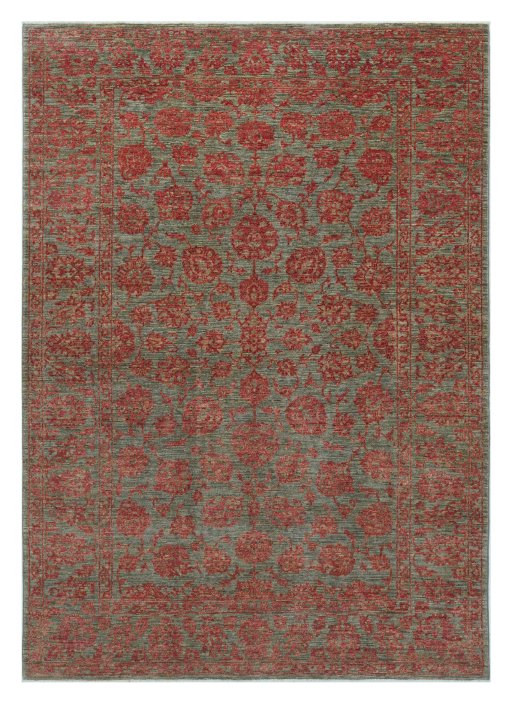 FARAHAN