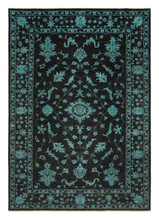 FARAHAN