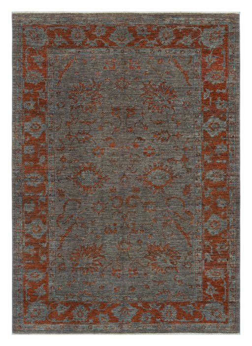 FARAHAN