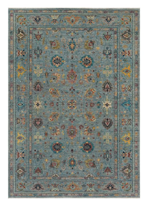 FARAHAN