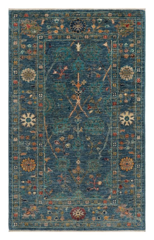 FARAHAN
