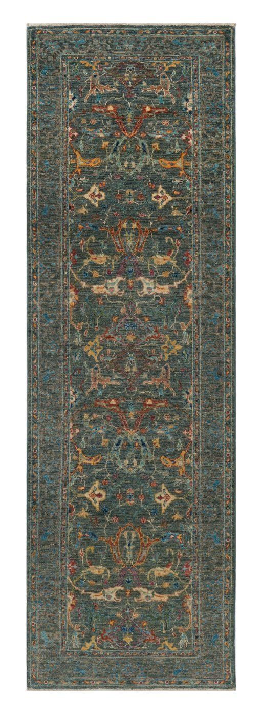 FARAHAN