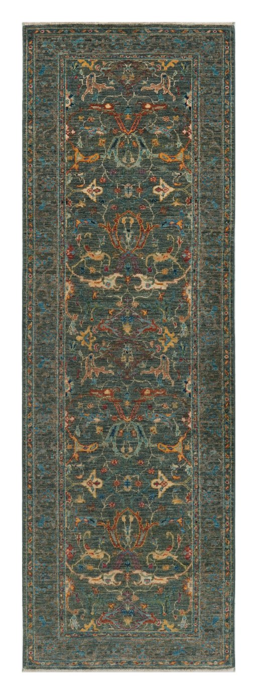 FARAHAN