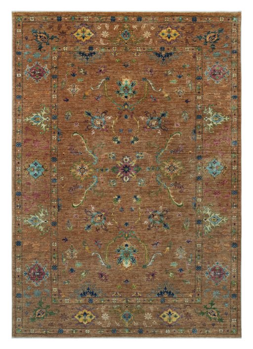 FARAHAN