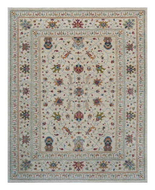 FARAHAN