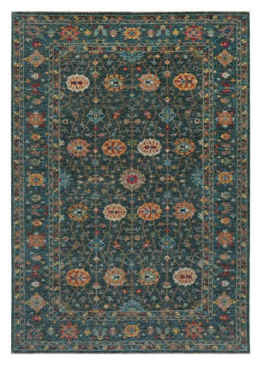 FARAHAN