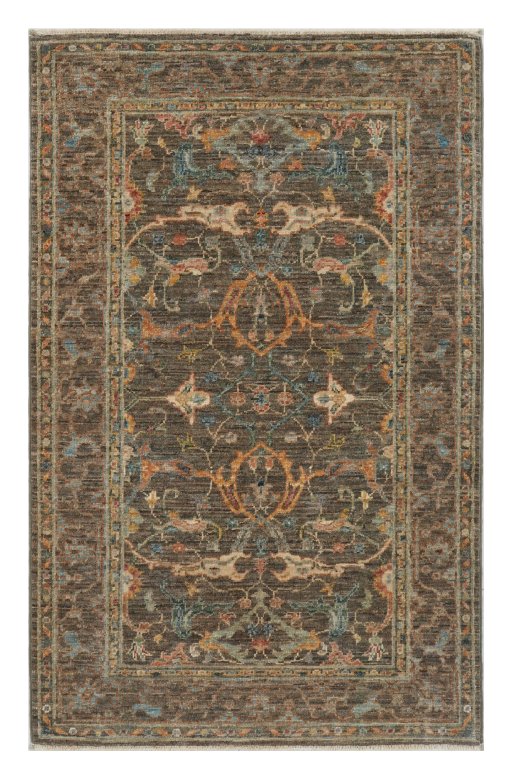 FARAHAN
