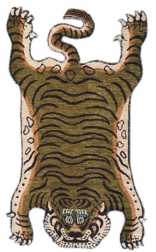 FARAHAN