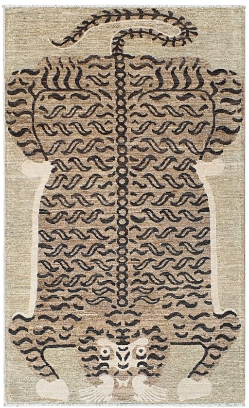 FARAHAN