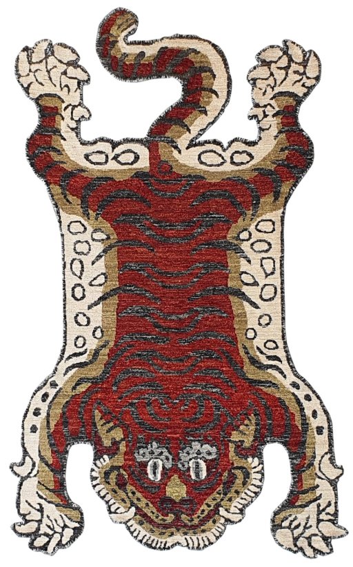 FARAHAN