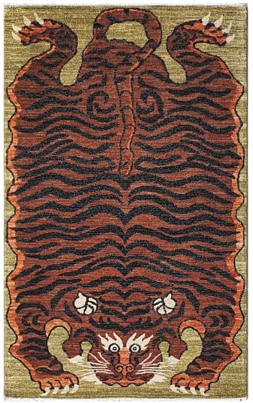 FARAHAN