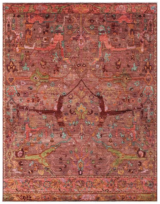 FARAHAN