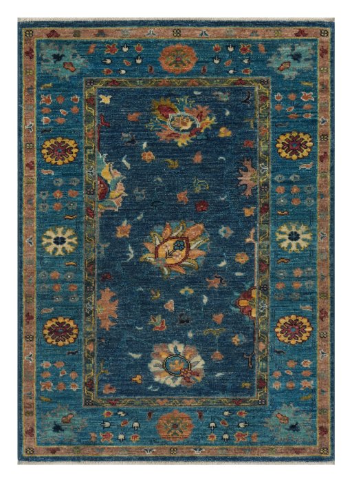 FARAHAN